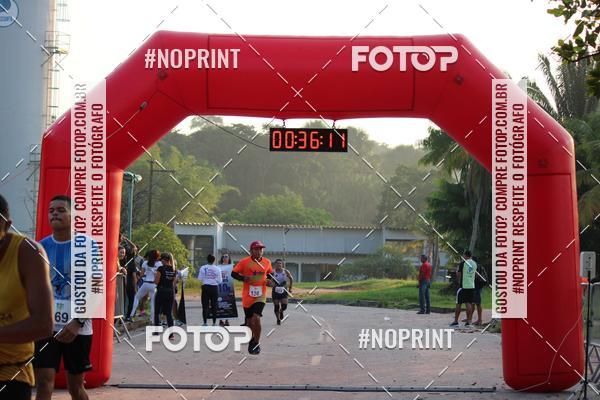 Buy your photos of the eventCorrida e Caminhada Movimente-se on Fotop