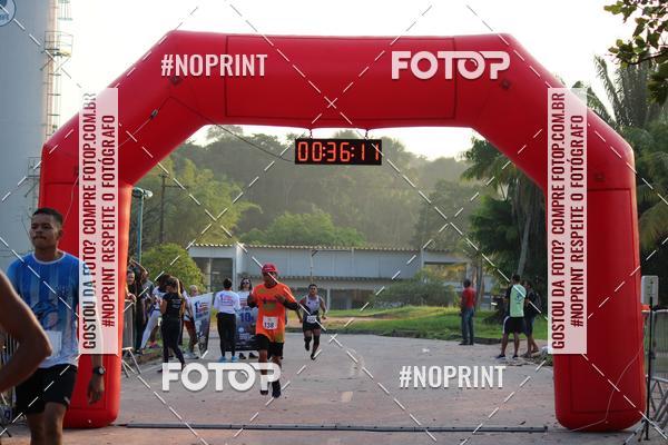 Buy your photos of the eventCorrida e Caminhada Movimente-se on Fotop