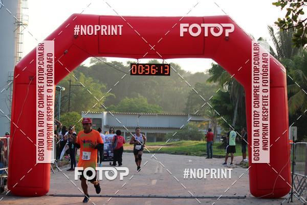 Buy your photos of the eventCorrida e Caminhada Movimente-se on Fotop