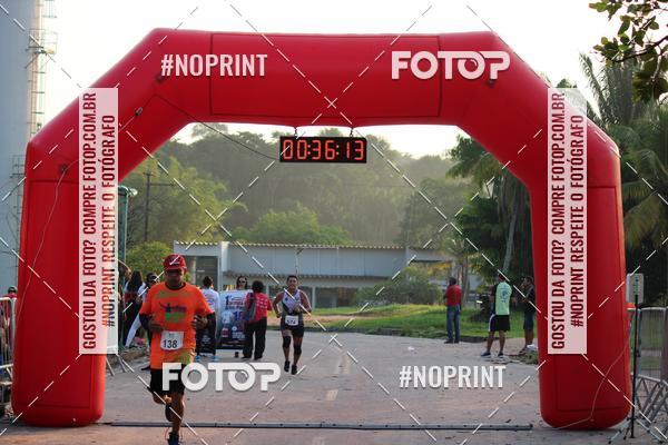 Buy your photos of the eventCorrida e Caminhada Movimente-se on Fotop