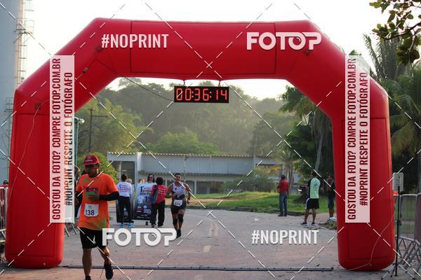 Buy your photos of the eventCorrida e Caminhada Movimente-se on Fotop