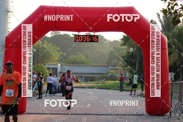 Buy your photos of the eventCorrida e Caminhada Movimente-se on Fotop