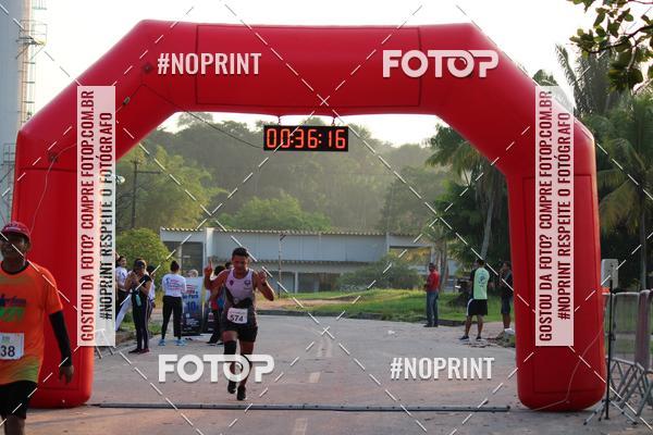 Buy your photos of the eventCorrida e Caminhada Movimente-se on Fotop