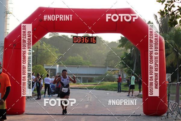 Buy your photos of the eventCorrida e Caminhada Movimente-se on Fotop
