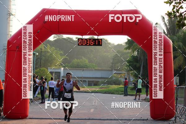 Buy your photos of the eventCorrida e Caminhada Movimente-se on Fotop