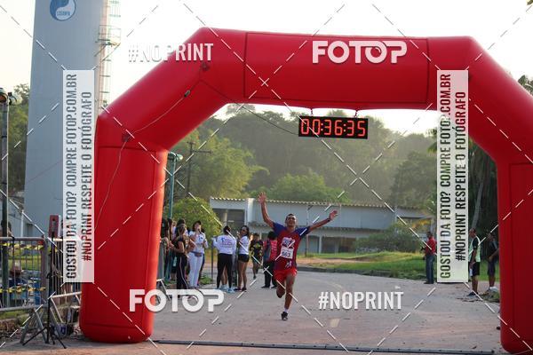 Buy your photos of the eventCorrida e Caminhada Movimente-se on Fotop