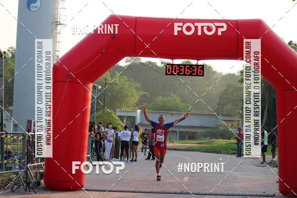 Buy your photos of the eventCorrida e Caminhada Movimente-se on Fotop
