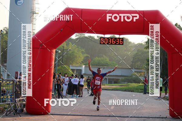 Buy your photos of the eventCorrida e Caminhada Movimente-se on Fotop