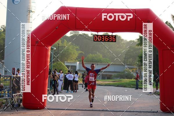 Buy your photos of the eventCorrida e Caminhada Movimente-se on Fotop
