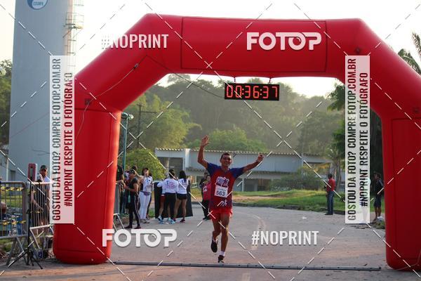 Buy your photos of the eventCorrida e Caminhada Movimente-se on Fotop