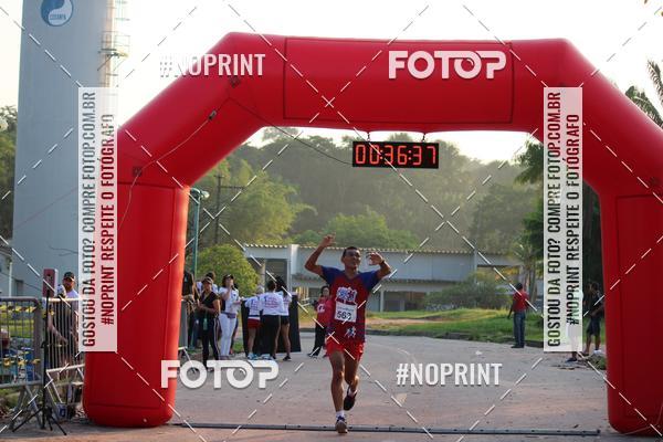 Buy your photos of the eventCorrida e Caminhada Movimente-se on Fotop