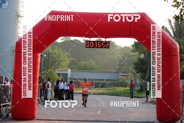 Buy your photos of the eventCorrida e Caminhada Movimente-se on Fotop