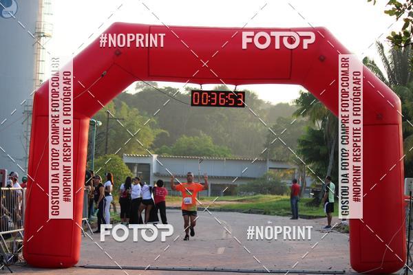 Buy your photos of the eventCorrida e Caminhada Movimente-se on Fotop