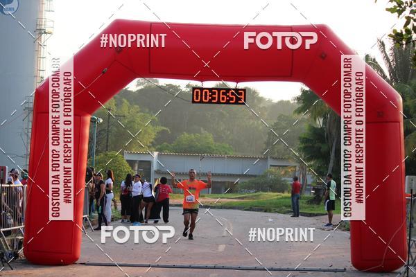 Buy your photos of the eventCorrida e Caminhada Movimente-se on Fotop