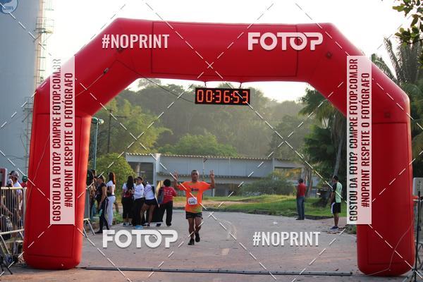 Buy your photos of the eventCorrida e Caminhada Movimente-se on Fotop
