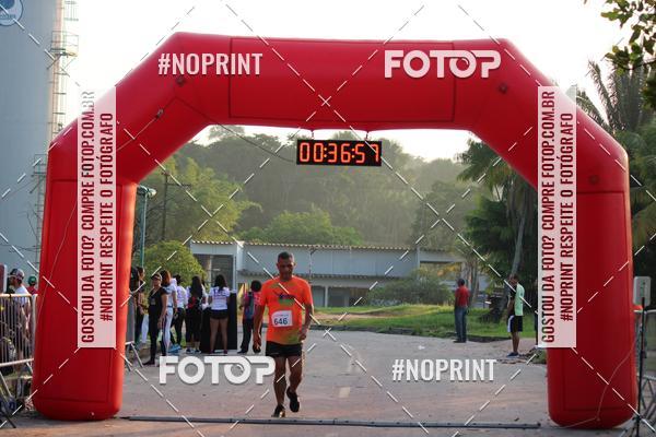 Buy your photos of the eventCorrida e Caminhada Movimente-se on Fotop