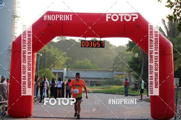Buy your photos of the eventCorrida e Caminhada Movimente-se on Fotop