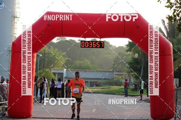 Buy your photos of the eventCorrida e Caminhada Movimente-se on Fotop