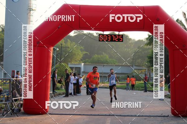 Buy your photos of the eventCorrida e Caminhada Movimente-se on Fotop