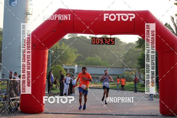 Buy your photos of the eventCorrida e Caminhada Movimente-se on Fotop