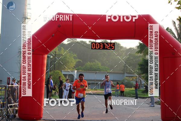 Buy your photos of the eventCorrida e Caminhada Movimente-se on Fotop