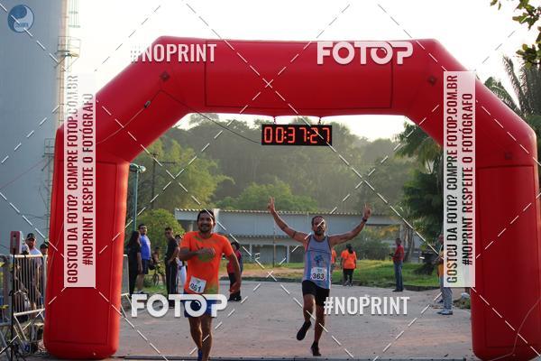 Buy your photos of the eventCorrida e Caminhada Movimente-se on Fotop