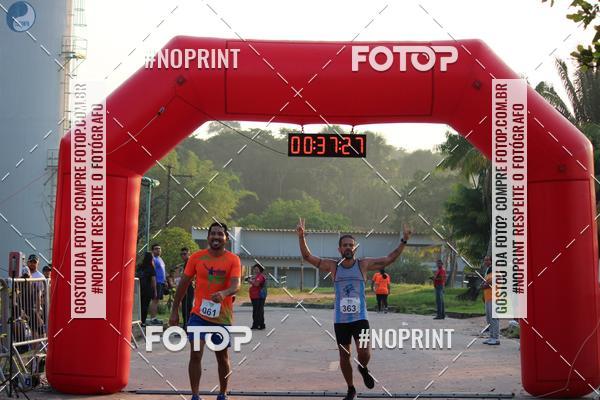 Buy your photos of the eventCorrida e Caminhada Movimente-se on Fotop