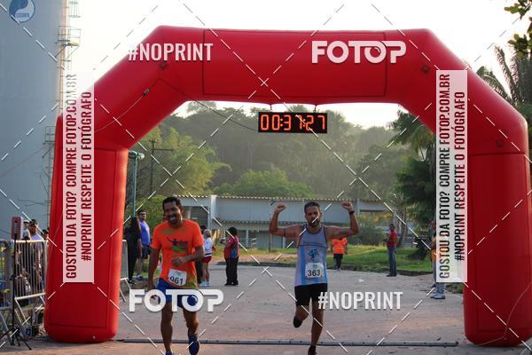 Buy your photos of the eventCorrida e Caminhada Movimente-se on Fotop