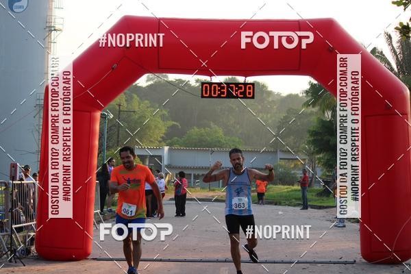 Buy your photos of the eventCorrida e Caminhada Movimente-se on Fotop