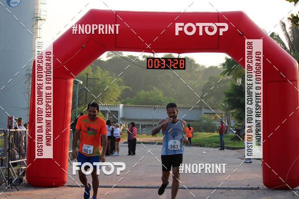 Buy your photos of the eventCorrida e Caminhada Movimente-se on Fotop