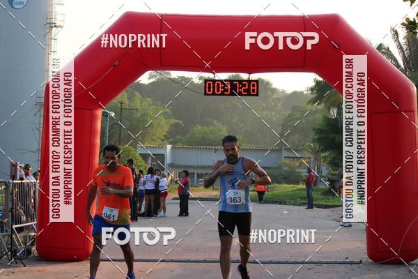 Buy your photos of the eventCorrida e Caminhada Movimente-se on Fotop