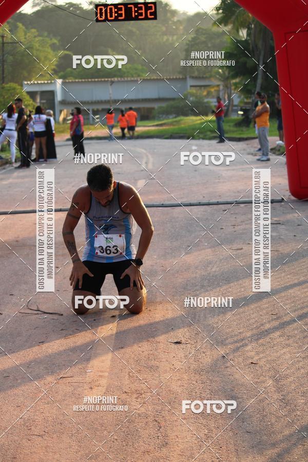 Buy your photos of the eventCorrida e Caminhada Movimente-se on Fotop