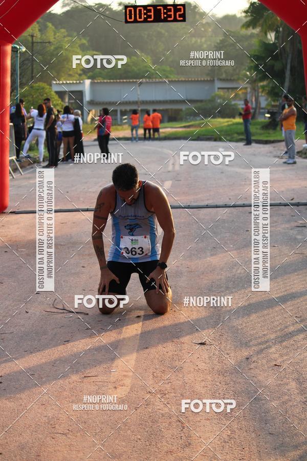 Buy your photos of the eventCorrida e Caminhada Movimente-se on Fotop