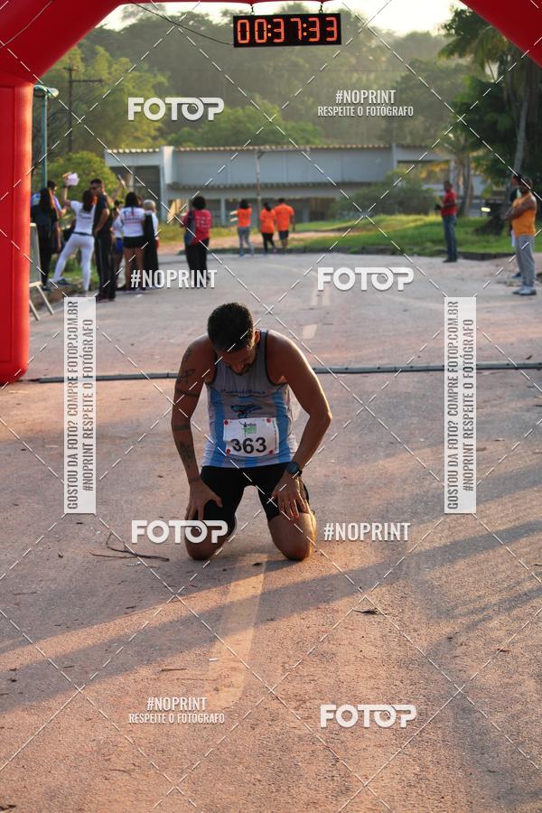 Buy your photos of the eventCorrida e Caminhada Movimente-se on Fotop