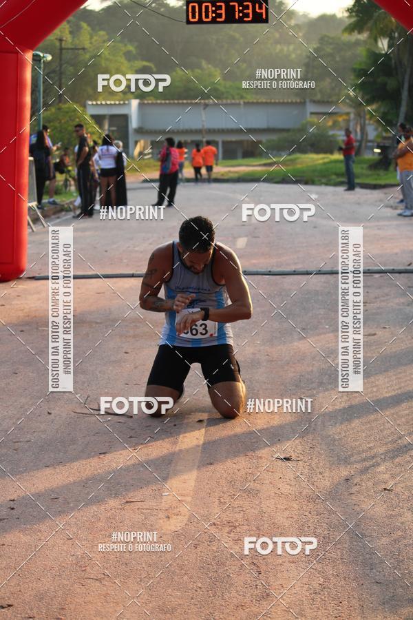 Buy your photos of the eventCorrida e Caminhada Movimente-se on Fotop