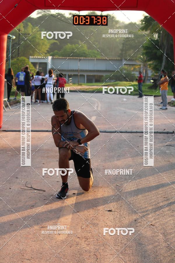 Buy your photos of the eventCorrida e Caminhada Movimente-se on Fotop