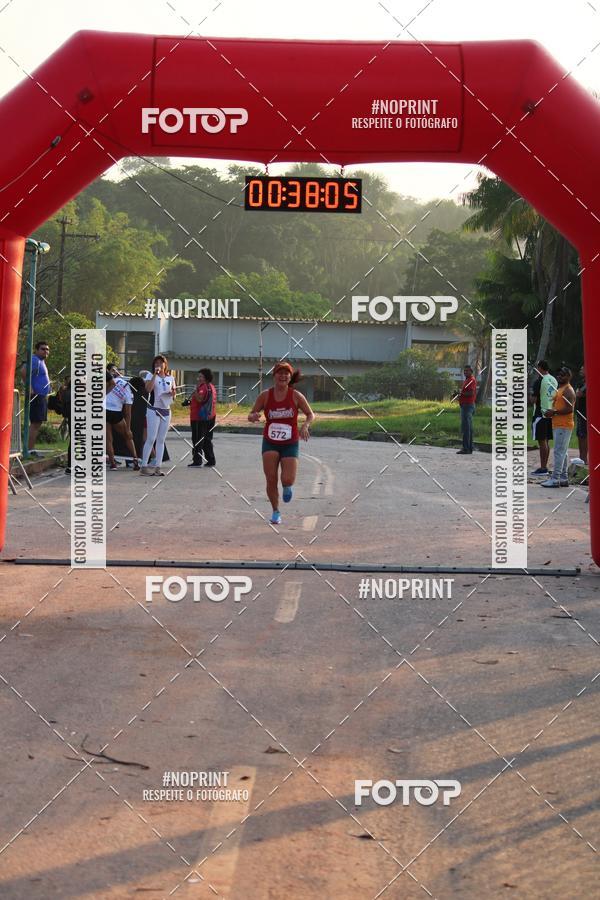 Buy your photos of the eventCorrida e Caminhada Movimente-se on Fotop