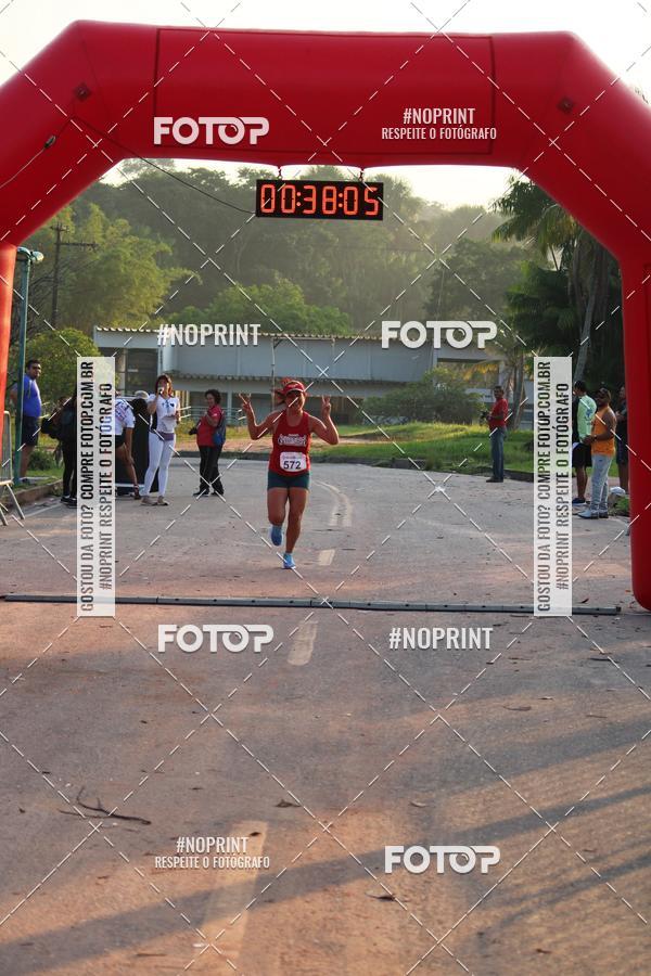 Buy your photos of the eventCorrida e Caminhada Movimente-se on Fotop