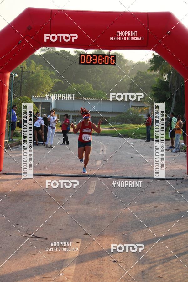 Buy your photos of the eventCorrida e Caminhada Movimente-se on Fotop