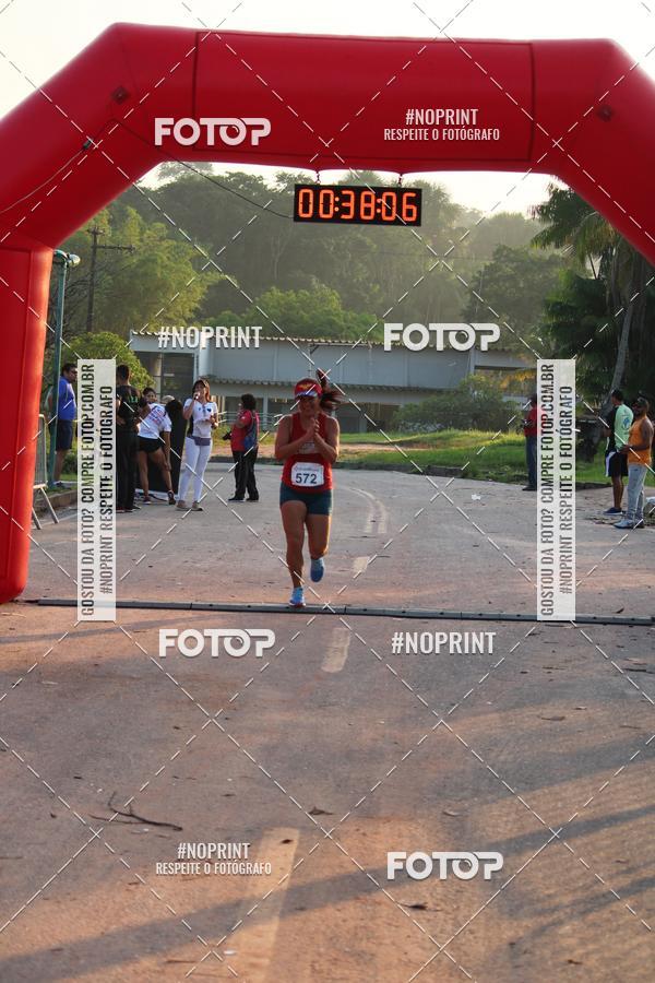 Buy your photos of the eventCorrida e Caminhada Movimente-se on Fotop