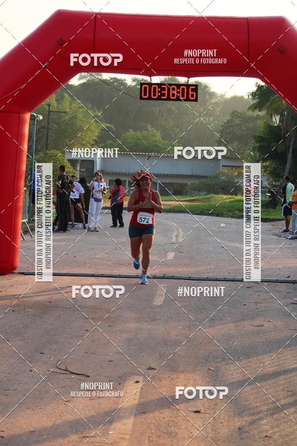 Buy your photos of the eventCorrida e Caminhada Movimente-se on Fotop