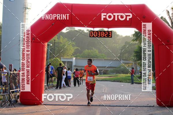 Buy your photos of the eventCorrida e Caminhada Movimente-se on Fotop