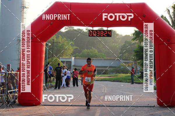 Buy your photos of the eventCorrida e Caminhada Movimente-se on Fotop