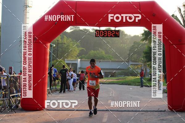 Buy your photos of the eventCorrida e Caminhada Movimente-se on Fotop