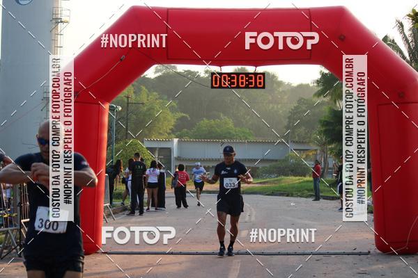 Buy your photos of the eventCorrida e Caminhada Movimente-se on Fotop