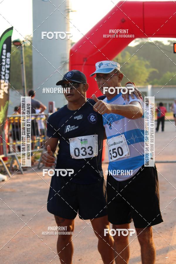 Buy your photos of the eventCorrida e Caminhada Movimente-se on Fotop