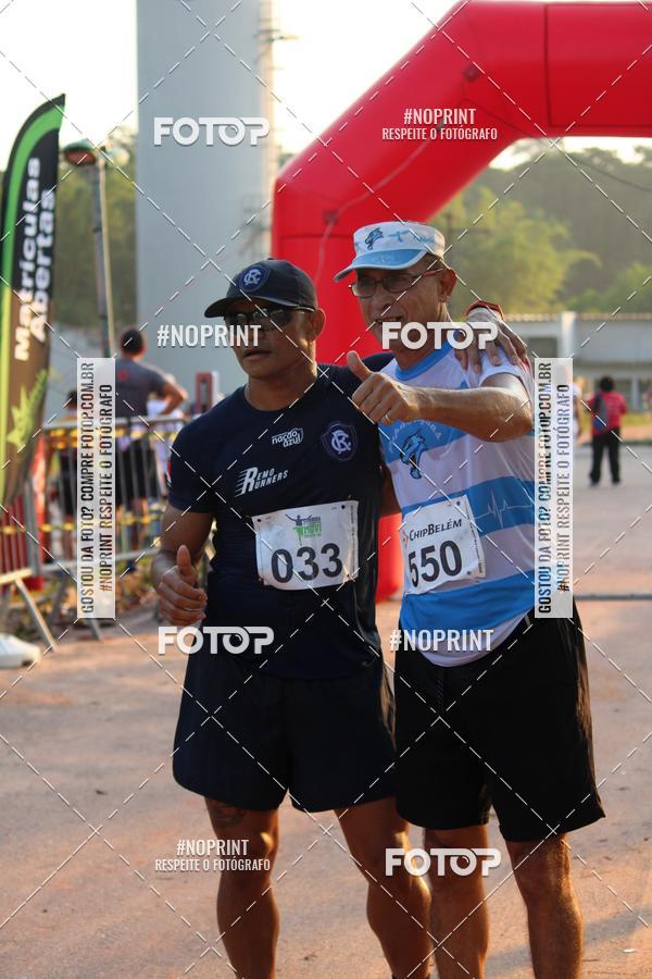 Buy your photos of the eventCorrida e Caminhada Movimente-se on Fotop