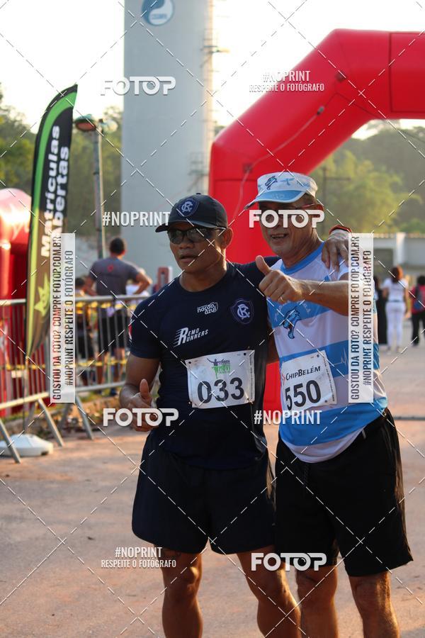 Buy your photos of the eventCorrida e Caminhada Movimente-se on Fotop