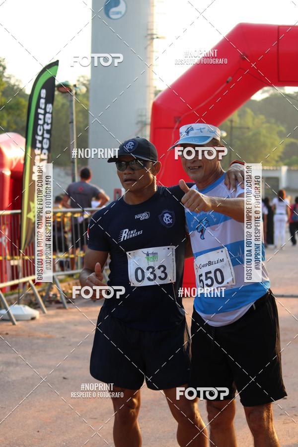 Buy your photos of the eventCorrida e Caminhada Movimente-se on Fotop
