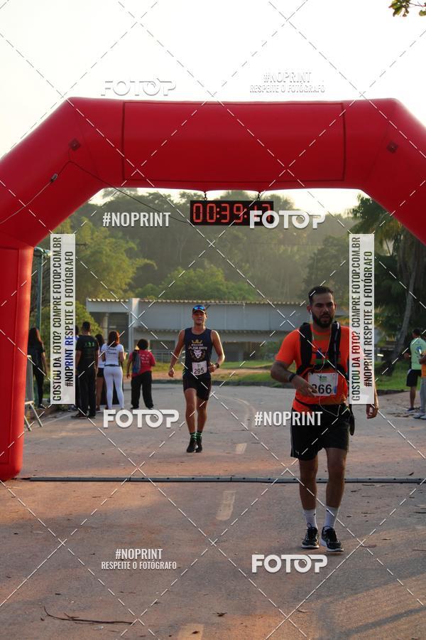 Buy your photos of the eventCorrida e Caminhada Movimente-se on Fotop